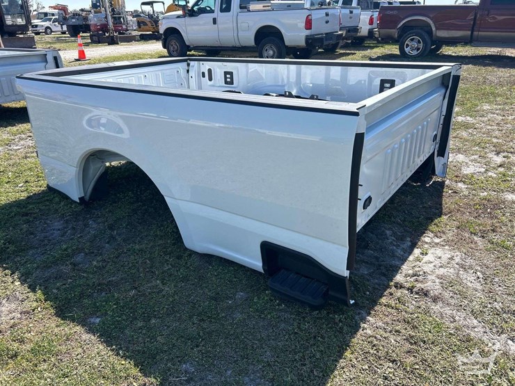 ford-truck-bed-image-4