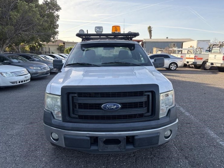 2014-ford-f150-image-5