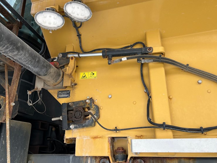 ag-chem-rg1300c-image-60