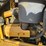 2002-caterpillar-d6r-xw-image-45