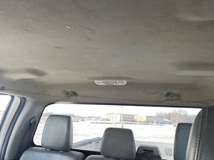 2013-ford-f250-image-62