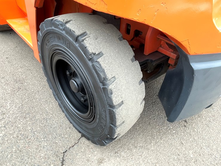 toyota-7fdu70-image-22