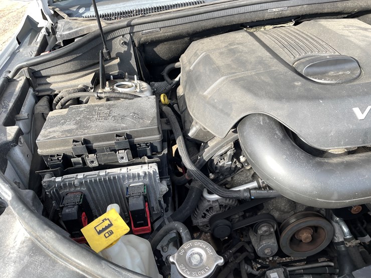 2015-jeep-grand-cherokee-image-21