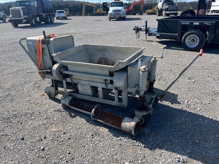 #30881-•-power-curber-extruded-curb-machine-image-4