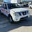 2018-nissan-frontier-sv-image-2