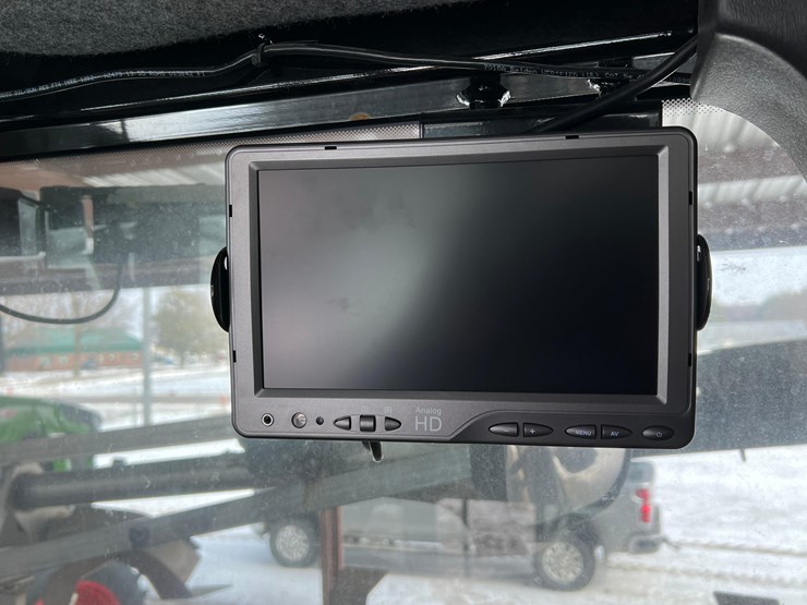 2021-ag-chem-rg1300c-image-80