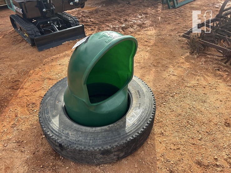 mineral-feeder-ameri-ag-image-1