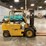 #178-•-cat-vc600-propane-forklift-image-4