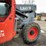 #133-•-2017-skyjack-sj643-telehandler-image-22
