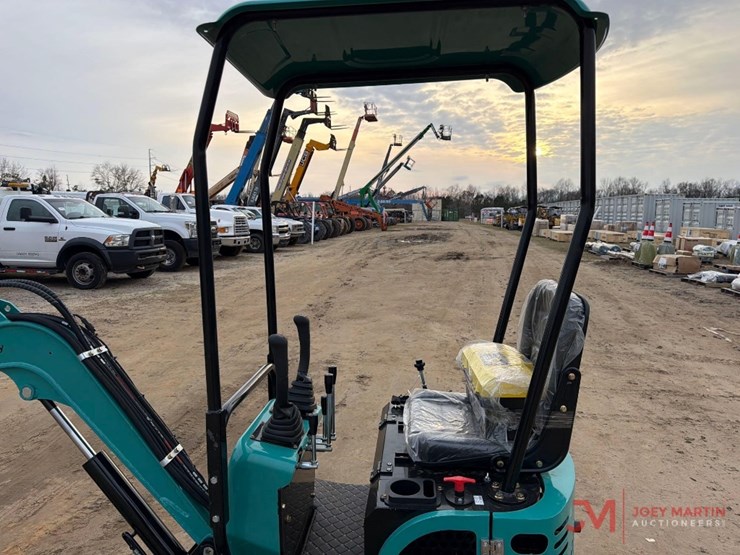 cfg-industry-qh12r-image-9