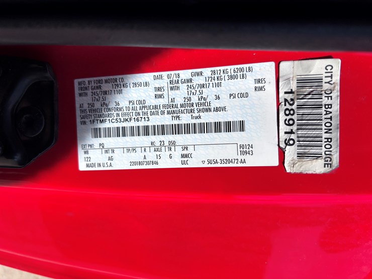 2019-ford-f150-xl-image-13