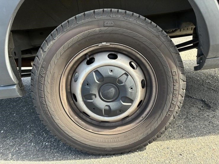 2015-ford-transit-image-5