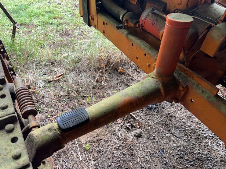 oliver/cletrac-crawler-image-36