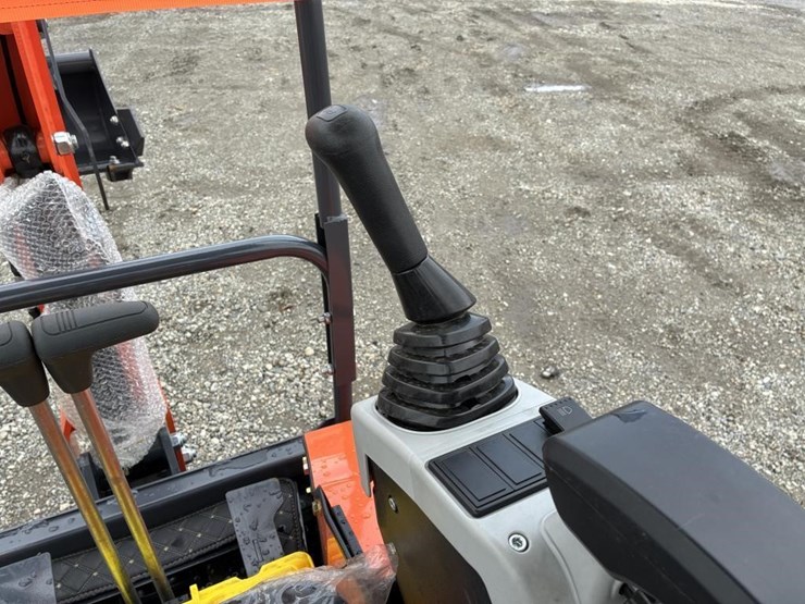 2025-aboss-gh25-excavator-image-18