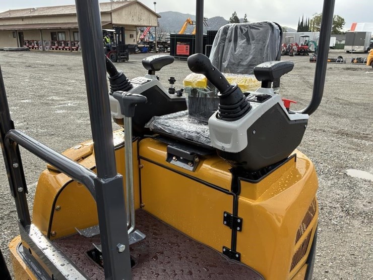 2026-cfg-industry-qk20r-image-13