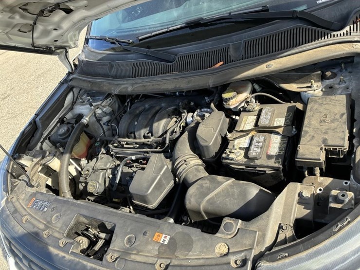 2018-ford-explorer-image-6