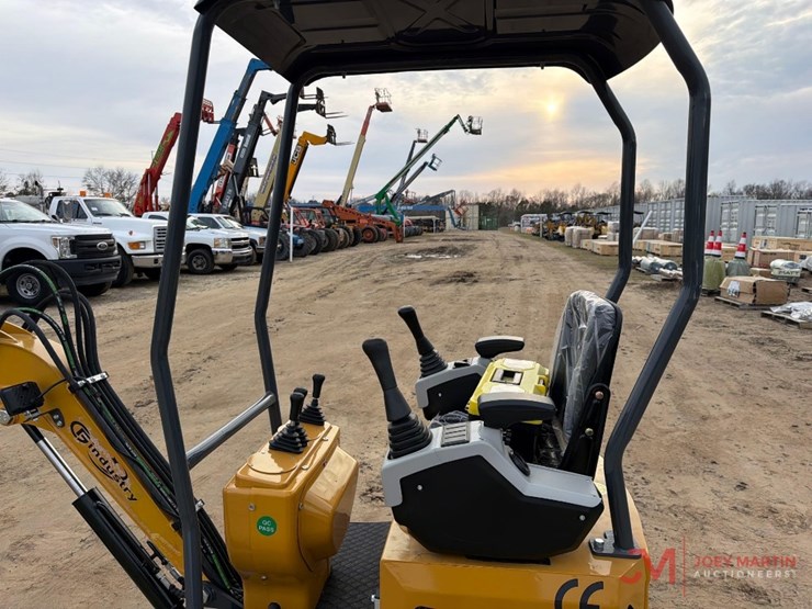 cfg-industry-mx12rx-image-10