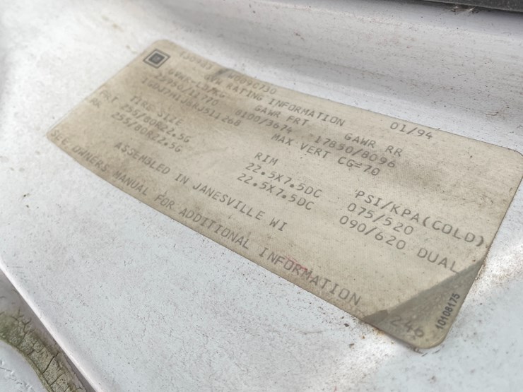 1994-caterpillar-3116-image-17