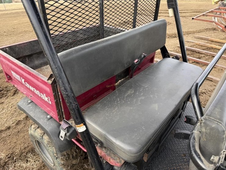 2005-kawasaki-mule-3010-image-7