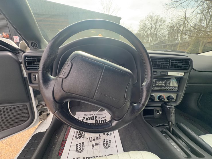 #30932-•-1997-chevrolet-camaro-ss-30th-anniversary-coupe-image-29