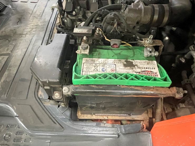 #175-•-2015-toyota-propane-forklift-image-30