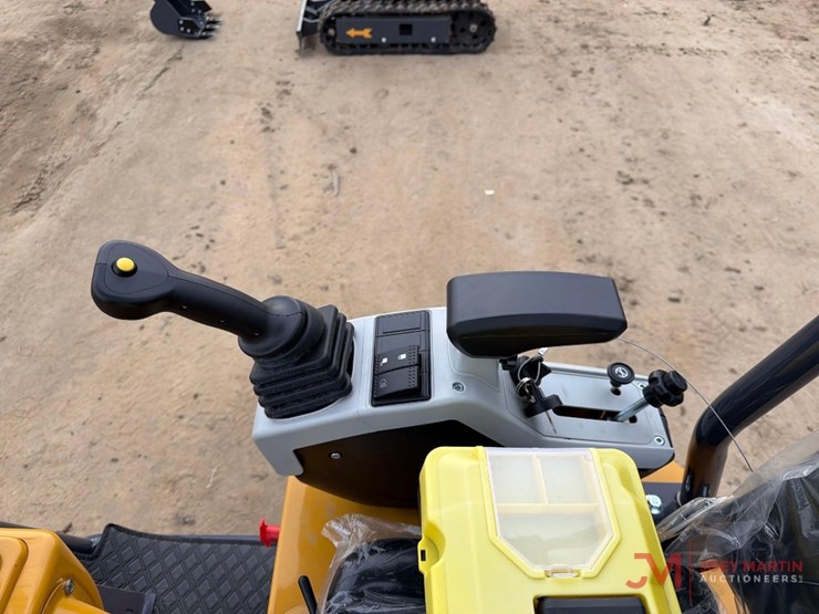 cfg-industry-mx12rx-image-12