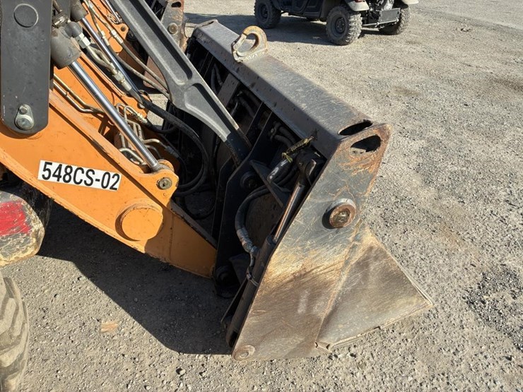 2019-case-580sn-image-9