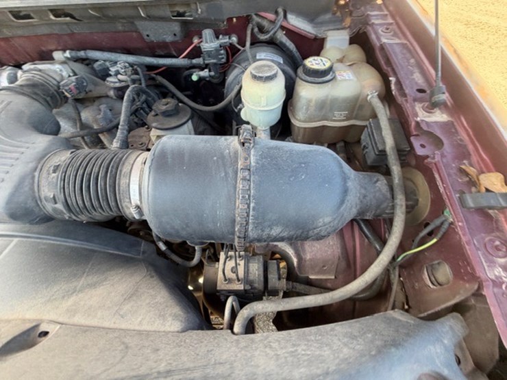 2005-ford-f150-xl-image-49