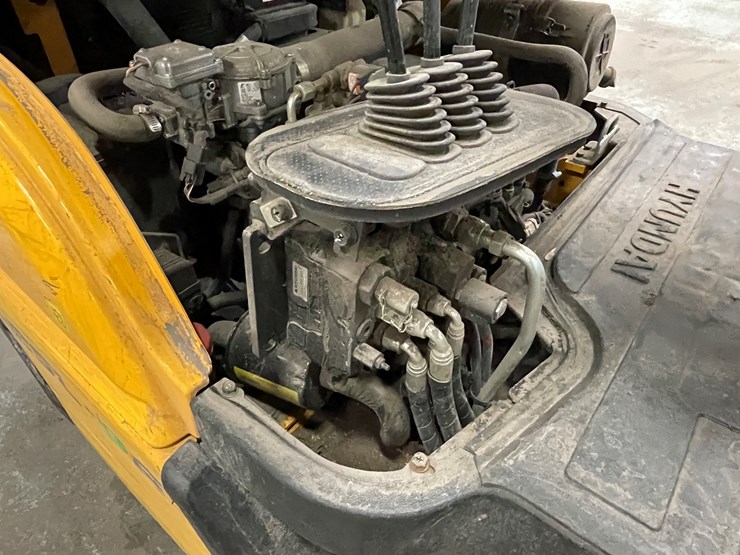 2021-hyundai-25l-9a-image-41