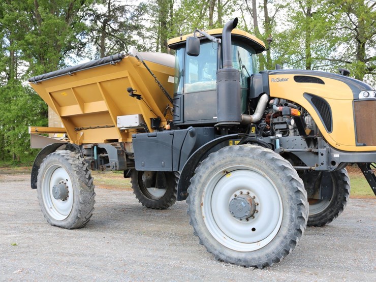 ag-chem-rg1100c-image-6