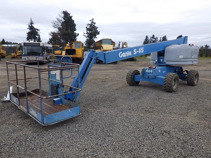 2007-genie-s45-image-1