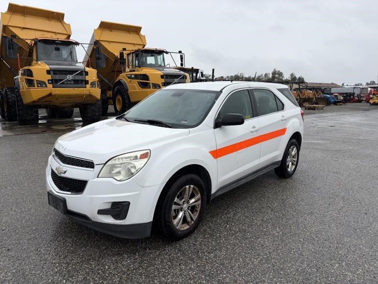 2014-chevrolet-equinox-image-1