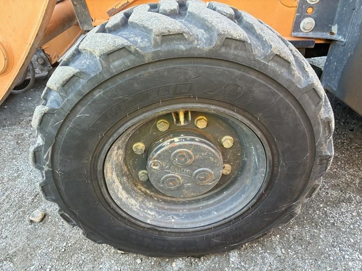 2021-case-570n-ep-image-11