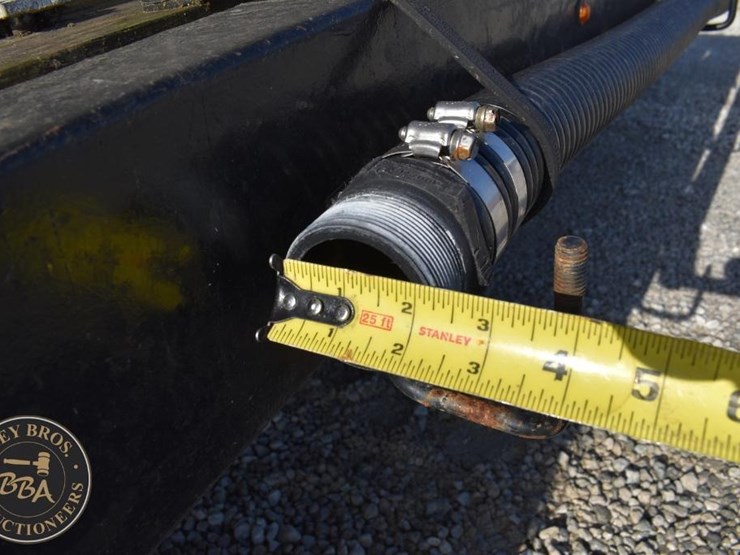 2000-custom-built-image-21