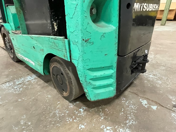 #166-•-2014-mitsubishi-electric-forklift-image-18