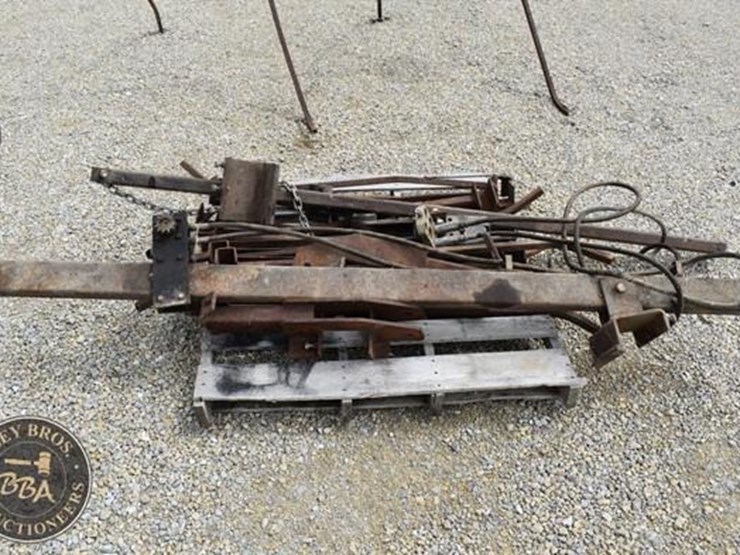 custom-made-reel-37034-image-9