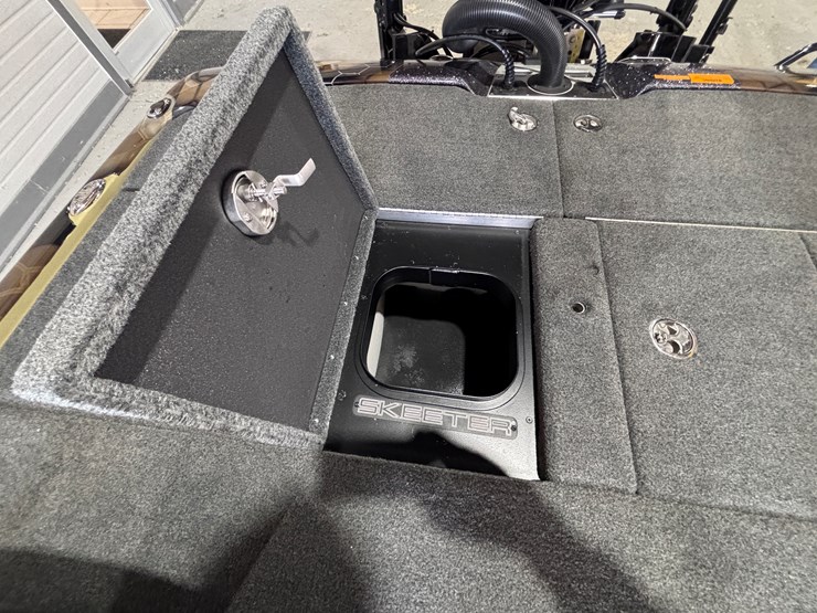 2025-custom-aluminum-image-31