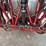 case-610-sprayer-system-2000-gallons-image-31