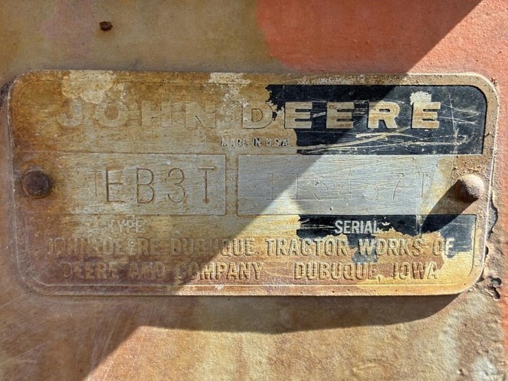 john-deere-eb3t-jd544-wheel-loader-image-21