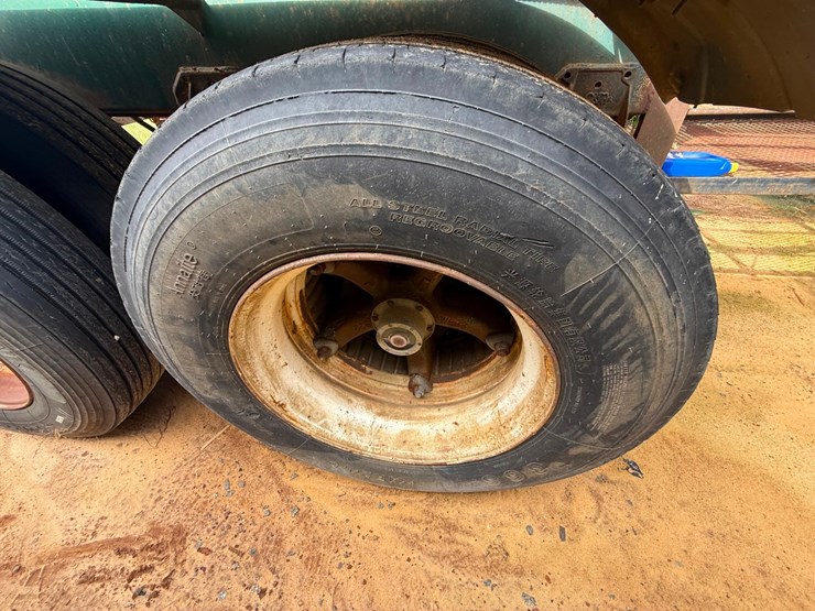 butler-tanker-image-11