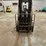 #168-•-2015-komatsu-25-propane-forklift-image-2