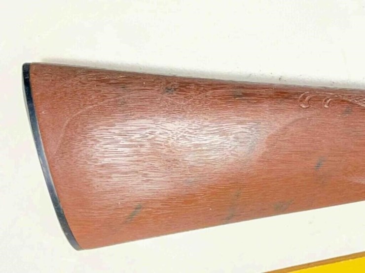 daisy-bb-gun-rifle-image-7