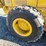 deere-672g-image-56