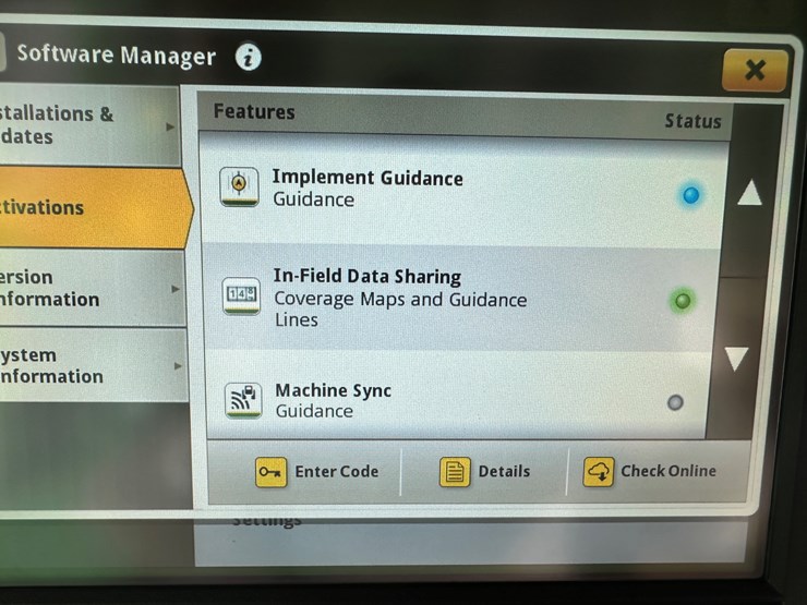 john-deere-4640-image-3