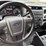 2011-ford-f150-xlt-image-13