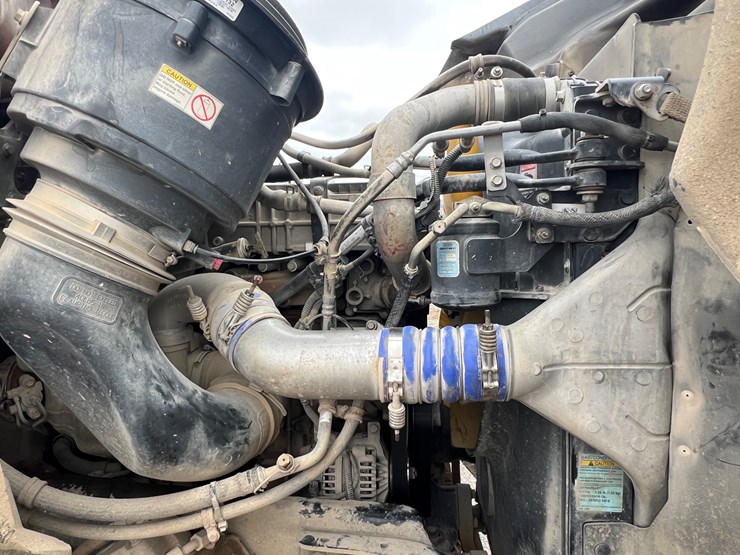 western-star-4700sb-image-24