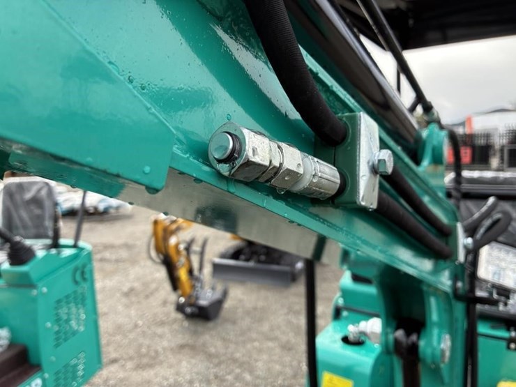 2026-cfg-industry-h15r-image-11