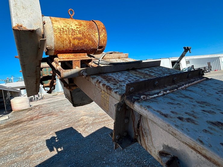 adams-weight-hopper-image-6