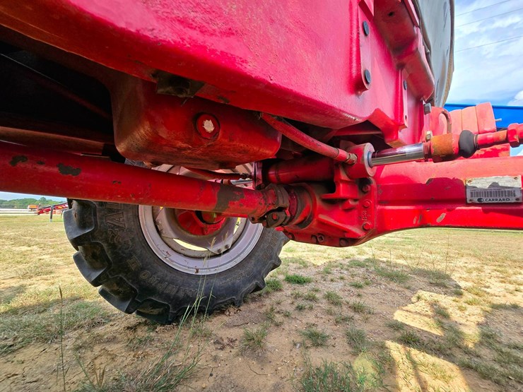 2003-mccormick-xtx185-image-43