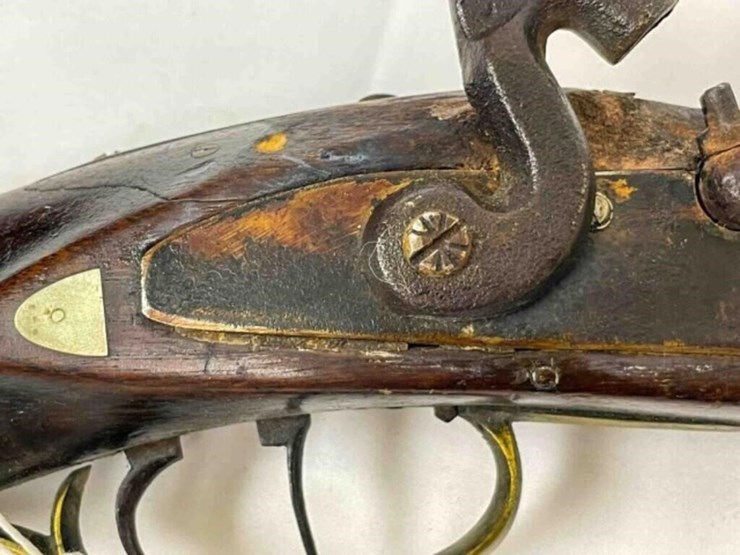 black-powder-musket-rifle-image-6